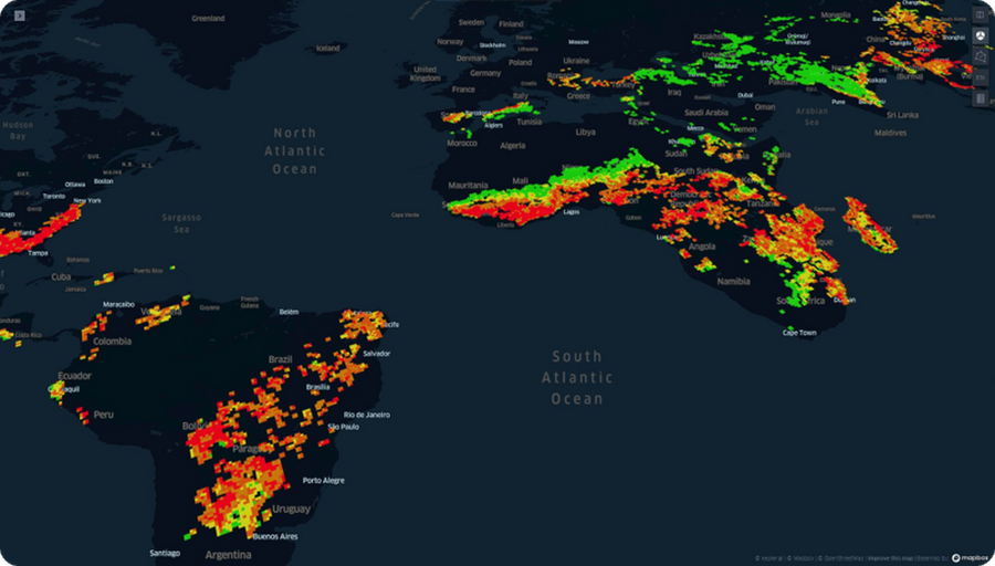 http://storage.googleapis.com/gweb-cloudblog-publish/images/2-_Sima_-_world_map_that_grids_cotton_crops.max-900x900.png