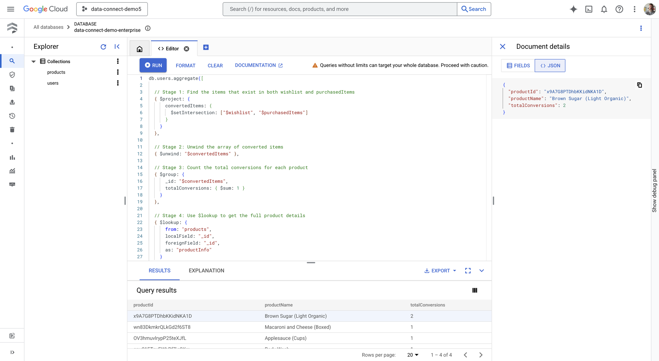 https://storage.googleapis.com/gweb-cloudblog-publish/images/2-firestore-enterprise-ga-studio.max-2200x2200.png