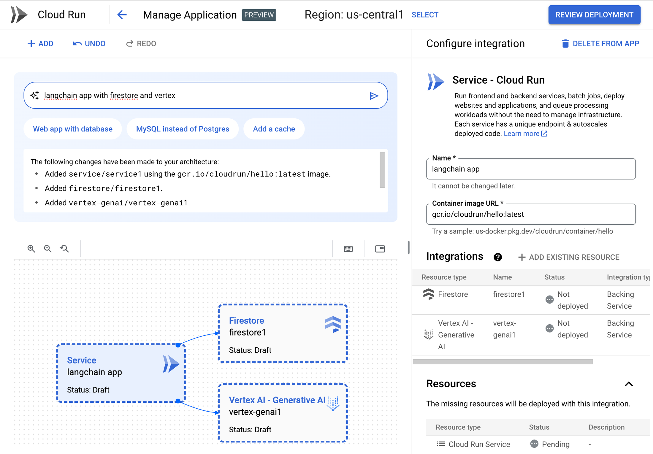 https://storage.googleapis.com/gweb-cloudblog-publish/images/2-gemini-in-cloud-run-canvas-firestore.max-2200x2200.png