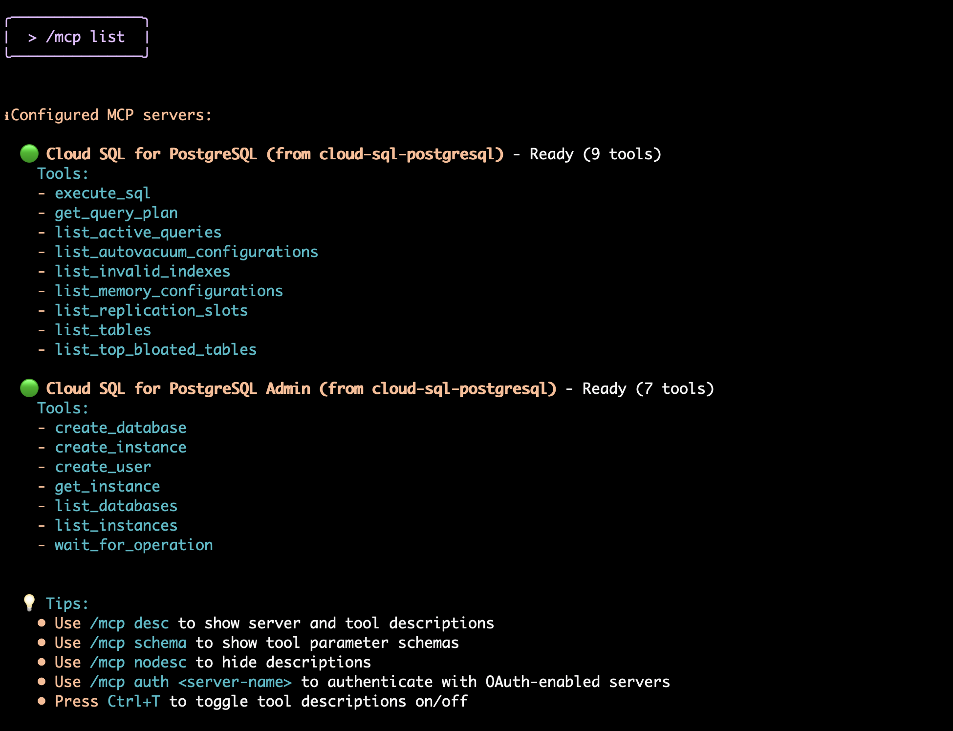 https://storage.googleapis.com/gweb-cloudblog-publish/images/2-mcp-server.max-2000x2000.png