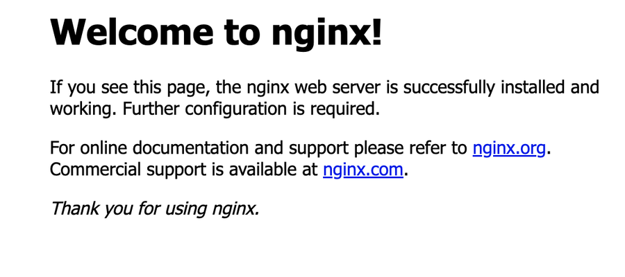 https://storage.googleapis.com/gweb-cloudblog-publish/images/2-nginx-page.max-900x900.png