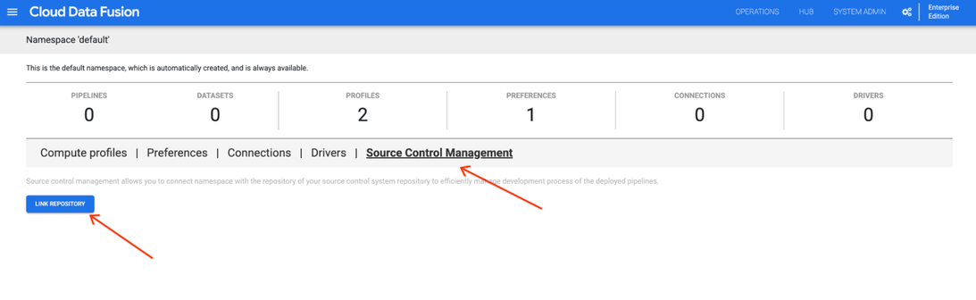 https://storage.googleapis.com/gweb-cloudblog-publish/images/2-scm-link-repository.max-1093x615.png