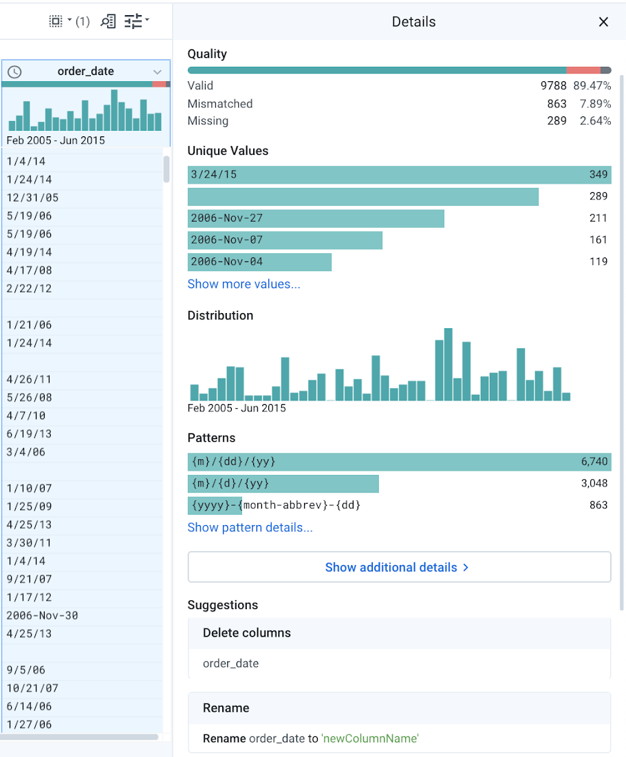 https://storage.googleapis.com/gweb-cloudblog-publish/images/2._Intermediary_data_profiling.max-1100x1100.png