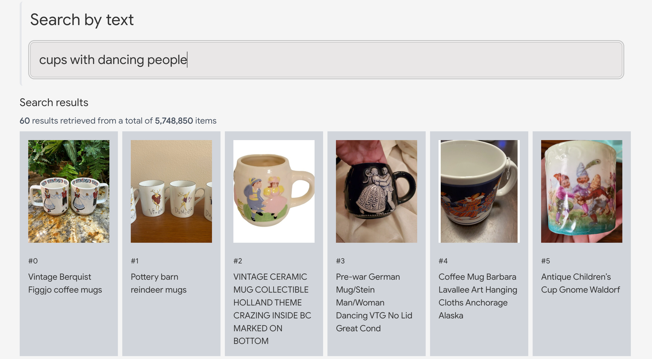 https://storage.googleapis.com/gweb-cloudblog-publish/images/2._cups_with_dancing_people.max-2120x1192.png
