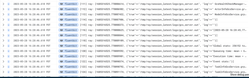 https://storage.googleapis.com/gweb-cloudblog-publish/images/2.logs.max-821x462.png