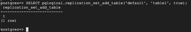 https://storage.googleapis.com/gweb-cloudblog-publish/images/20.max-646x109.jpg