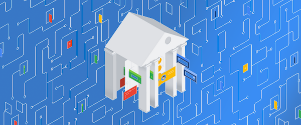 https://storage.googleapis.com/gweb-cloudblog-publish/images/2019_financial_uzOrCph.max-600x600.png