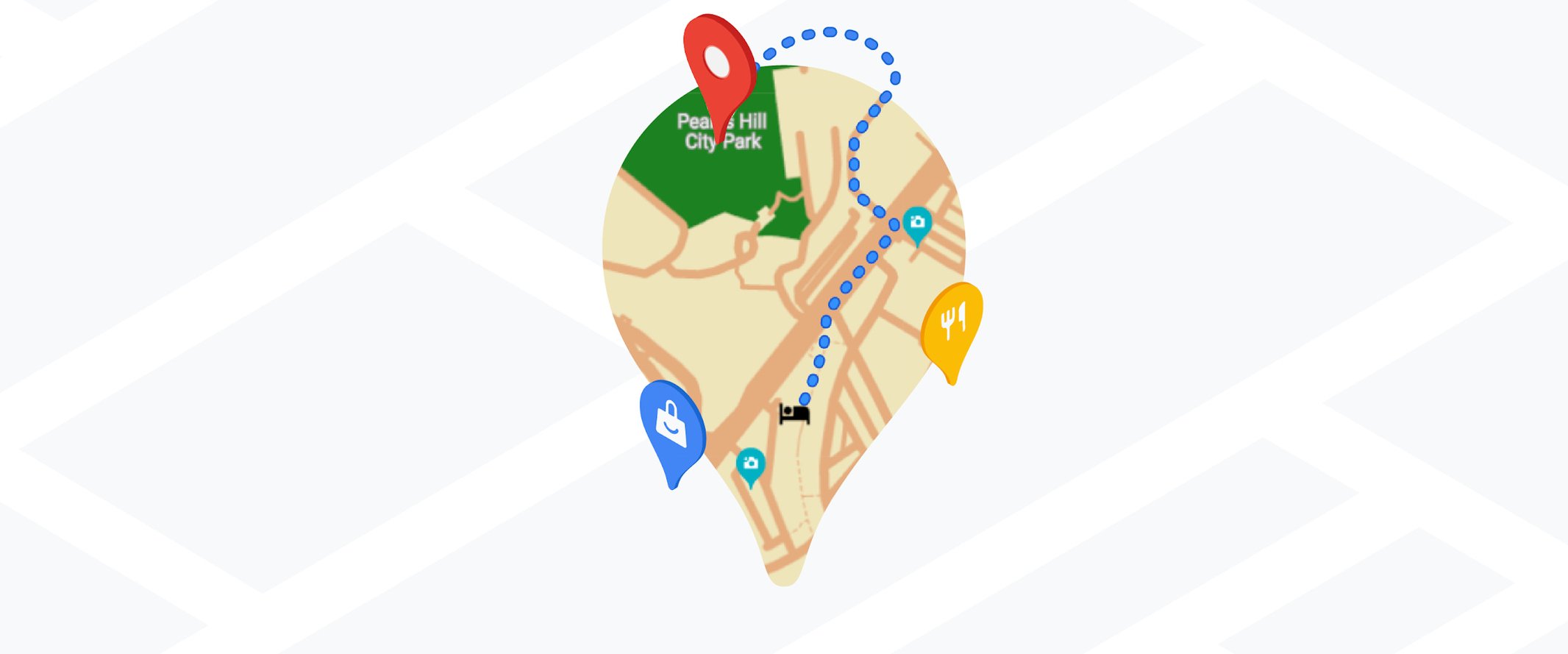https://storage.googleapis.com/gweb-cloudblog-publish/images/2020-09-15_1.max-2200x2200.max-2200x889.jpg