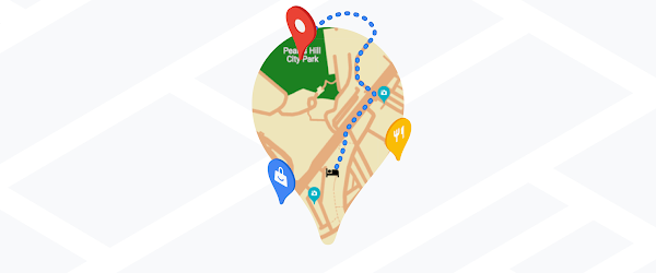 Unlocking Retail Location Data with CARTO and BigQuery