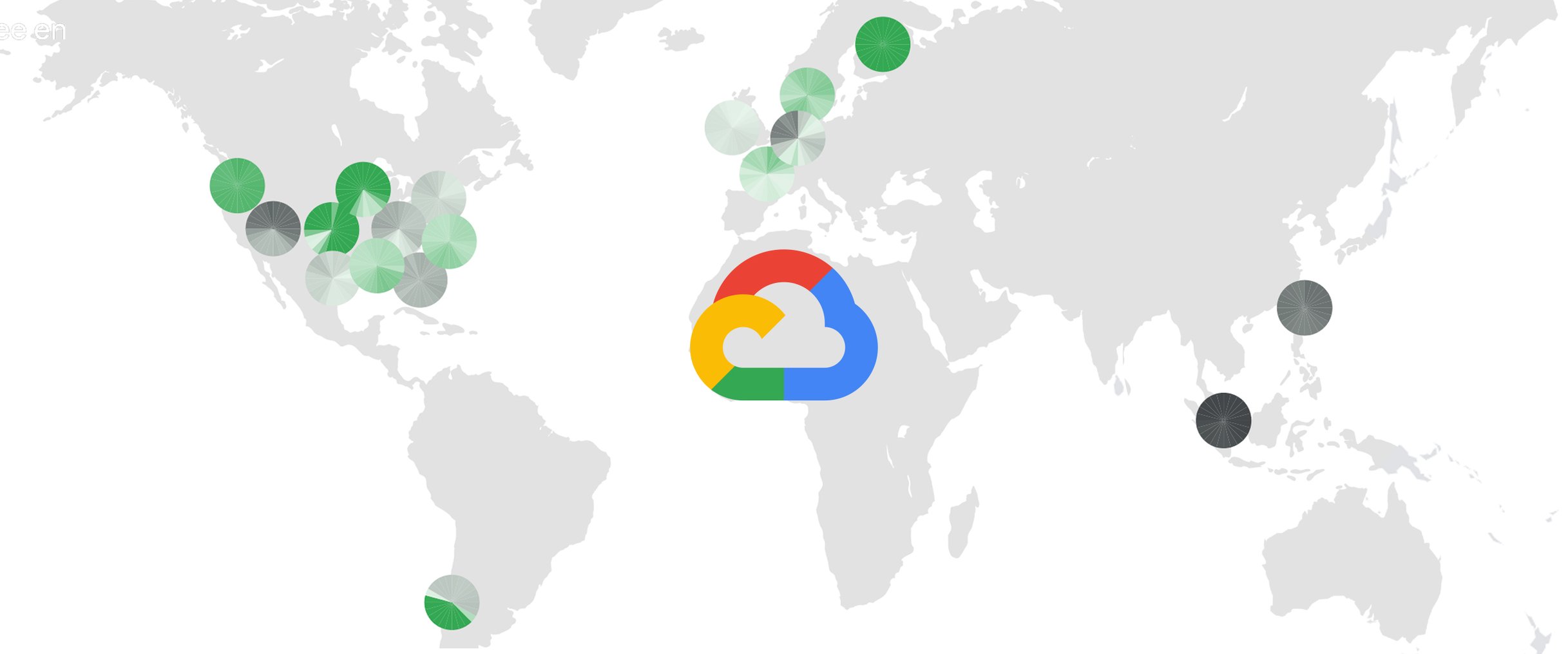 https://storage.googleapis.com/gweb-cloudblog-publish/images/2020CFE-Cloud-blog-hero-FINAL-6-28-21.max-2511x1015.jpg