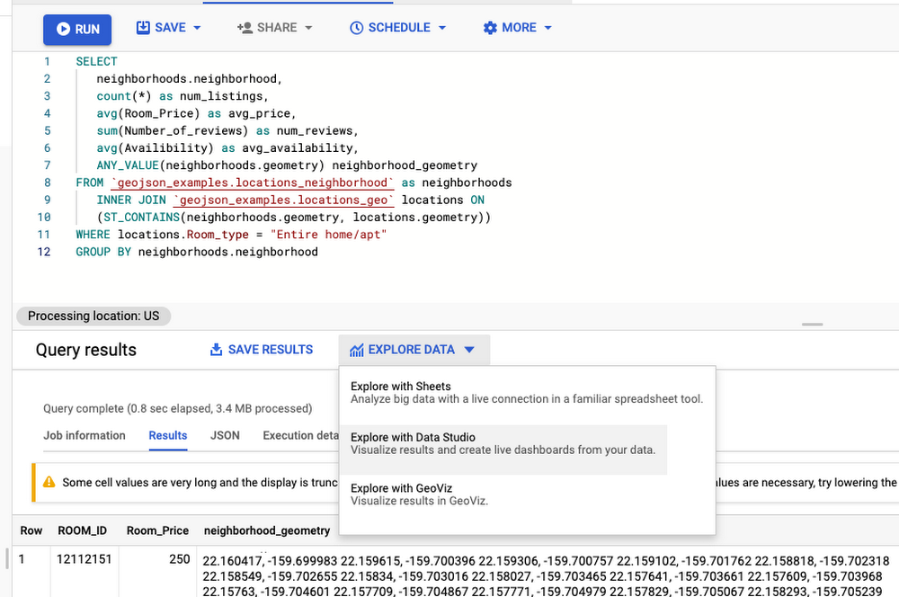 https://storage.googleapis.com/gweb-cloudblog-publish/images/2022002.max-1000x1000.png