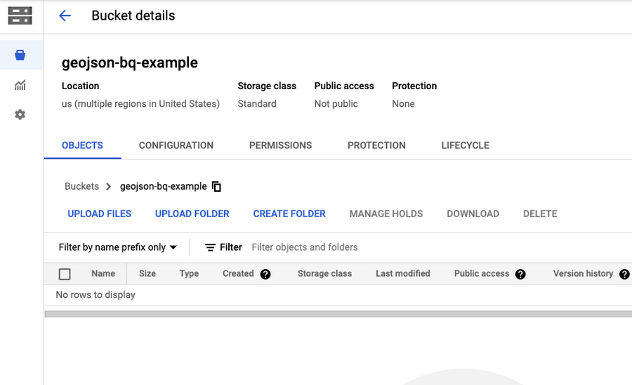 https://storage.googleapis.com/gweb-cloudblog-publish/images/202207152.max-900x900.png