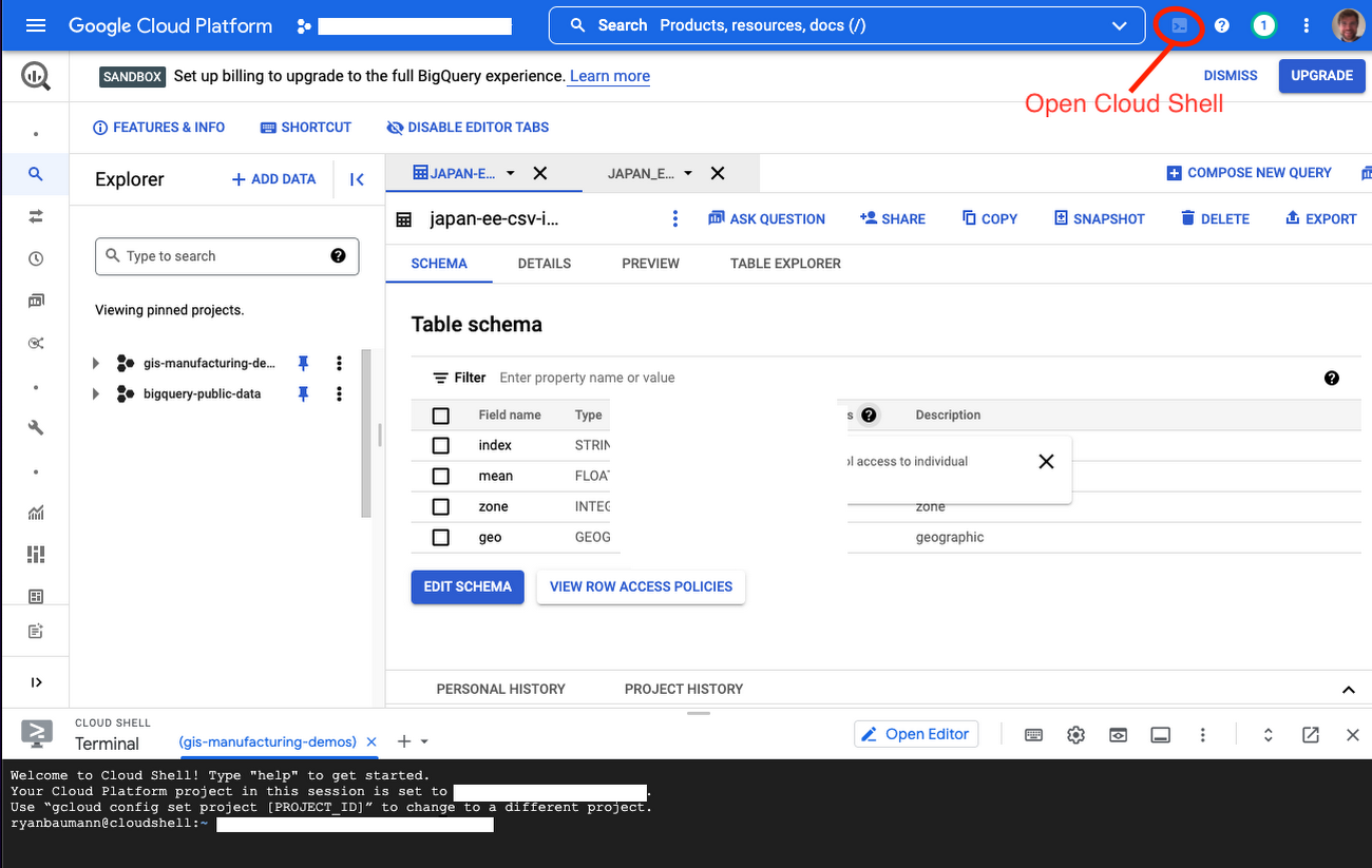 https://storage.googleapis.com/gweb-cloudblog-publish/images/202207153.max-1300x1300.png