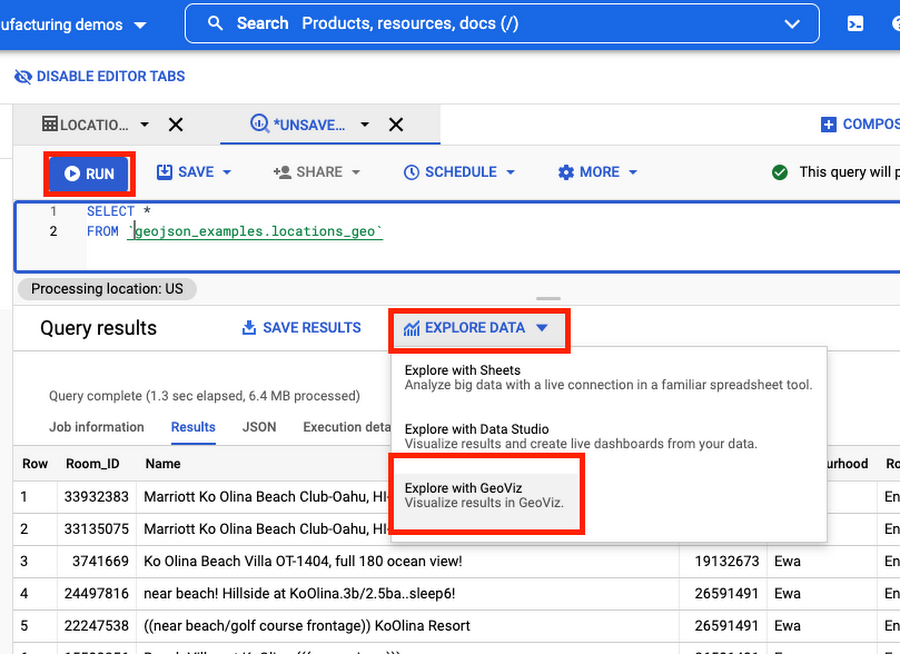 https://storage.googleapis.com/gweb-cloudblog-publish/images/202207171.max-900x900.png