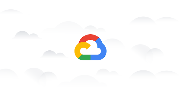 https://storage.googleapis.com/gweb-cloudblog-publish/images/20220721.max-600x600.png