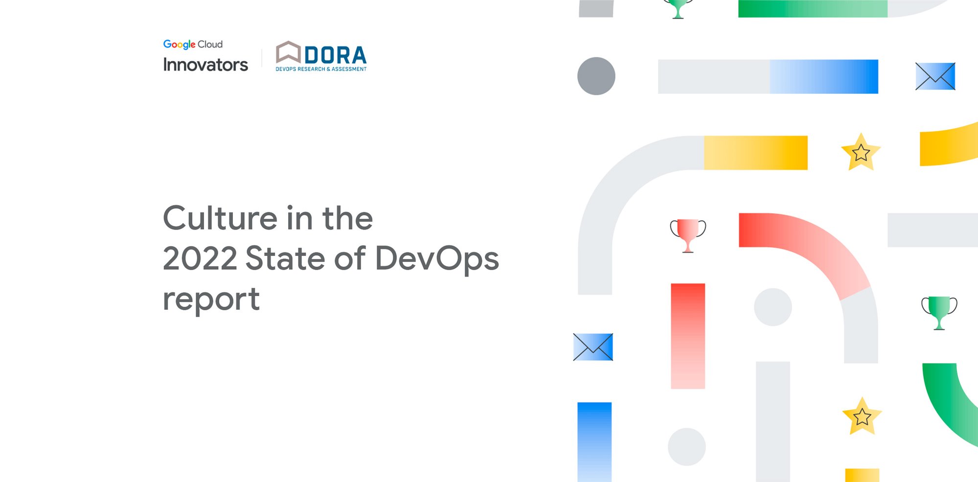 https://storage.googleapis.com/gweb-cloudblog-publish/images/2022_devops_report.max-2436x985.jpg