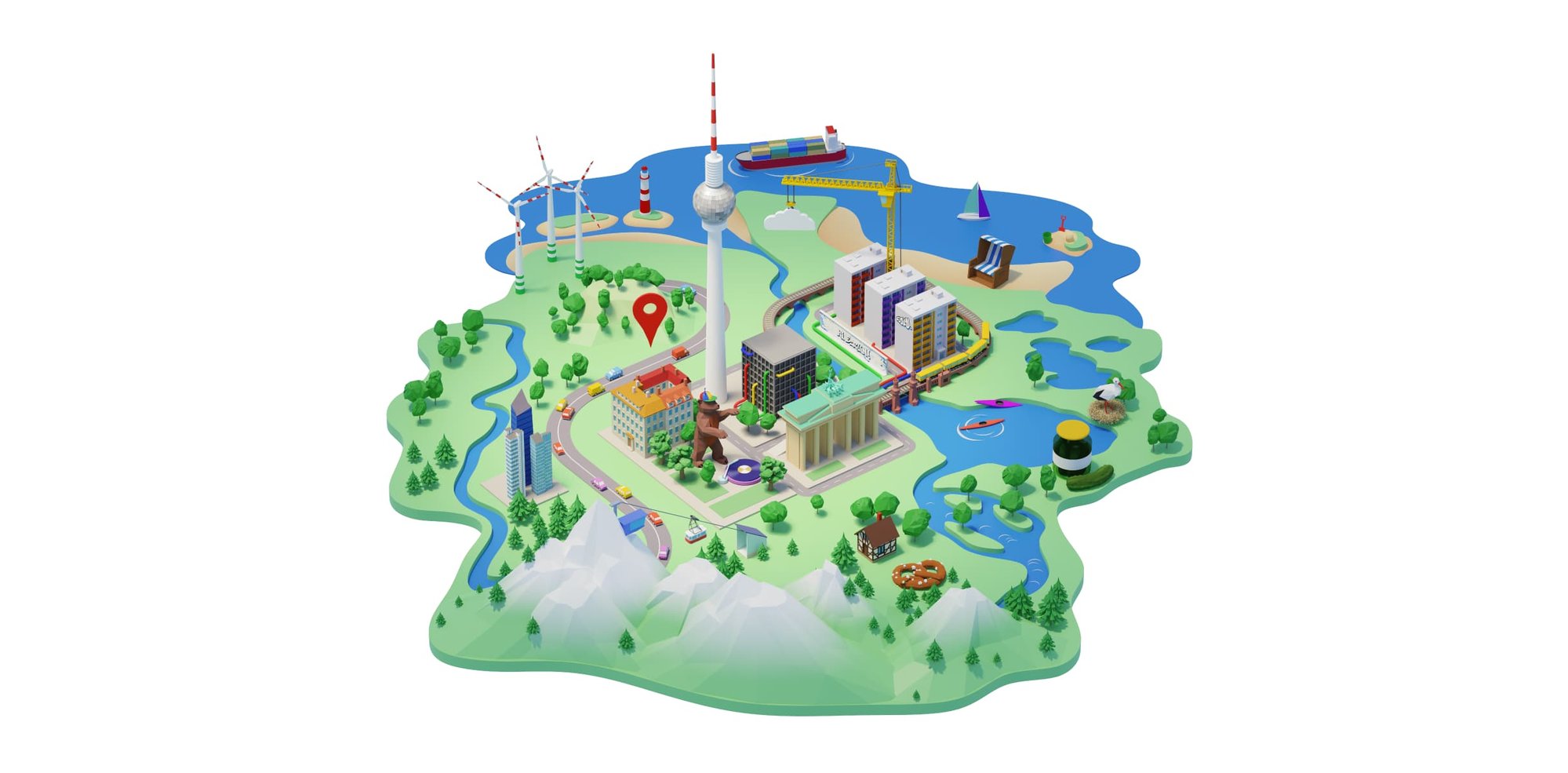 https://storage.googleapis.com/gweb-cloudblog-publish/images/20230821-Hannah_Berlin_Map_Infographic_Hero.max-2436x985.jpg