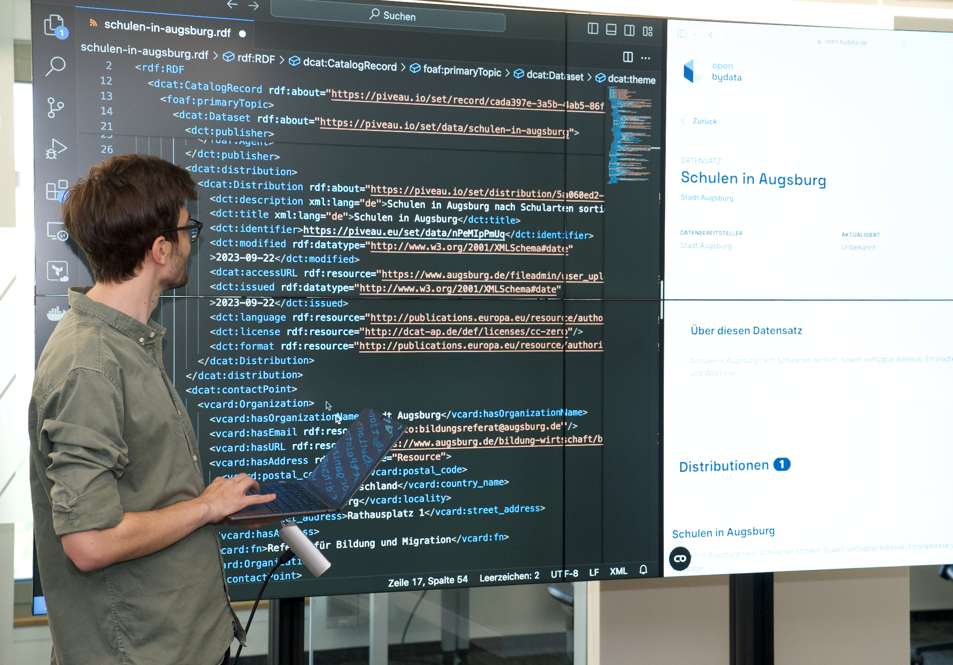 https://storage.googleapis.com/gweb-cloudblog-publish/images/20240625_openbydata_109_RAe8bvm.max-2000x2000.png