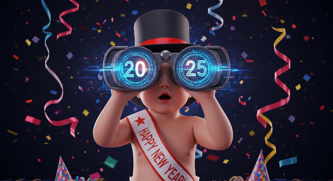 https://storage.googleapis.com/gweb-cloudblog-publish/images/2025-ai-trends-kiddo.max-1500x1500.png