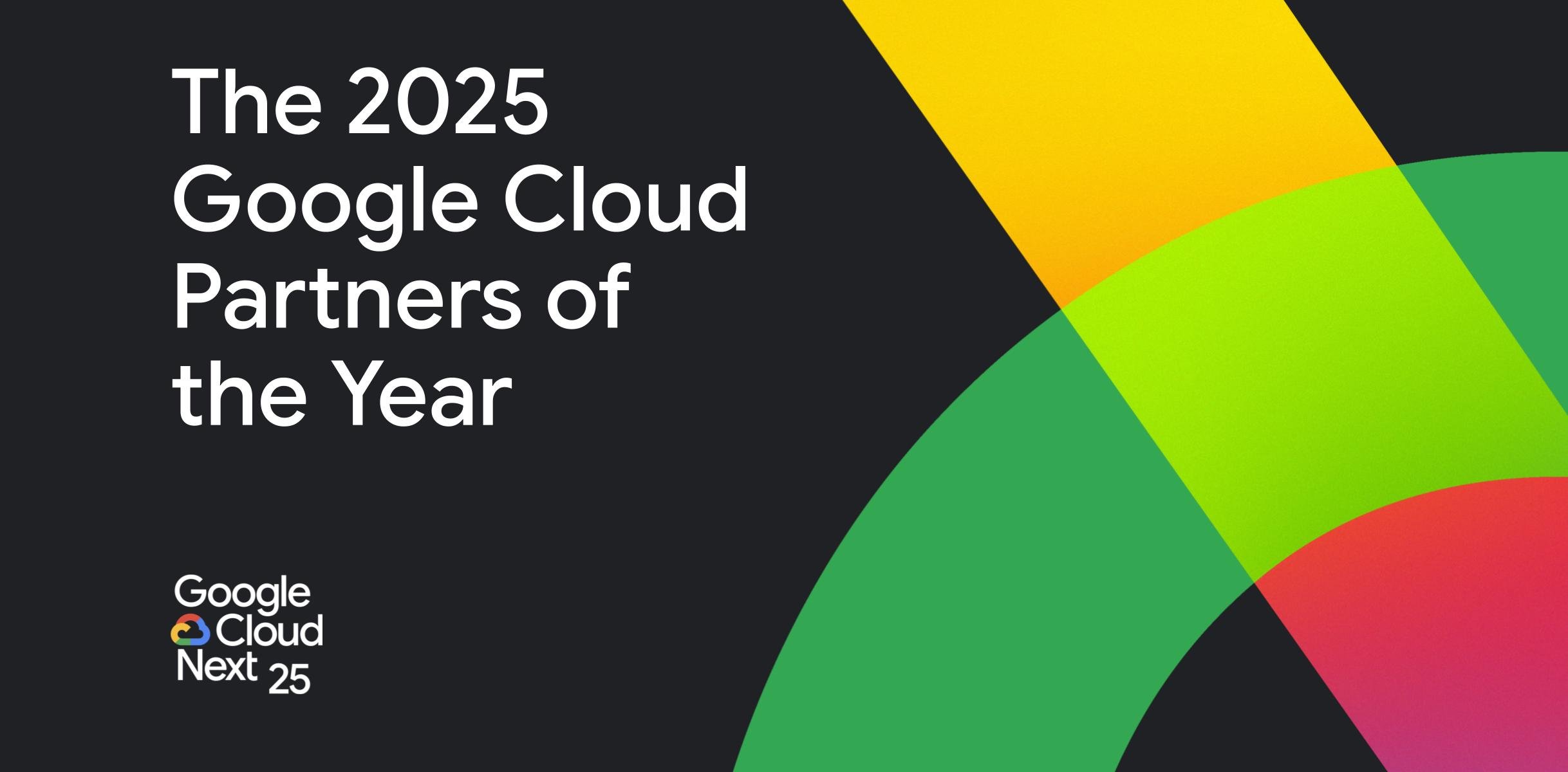 https://storage.googleapis.com/gweb-cloudblog-publish/images/2025_Google_Cloud_Partners.max-2500x2500.jpg