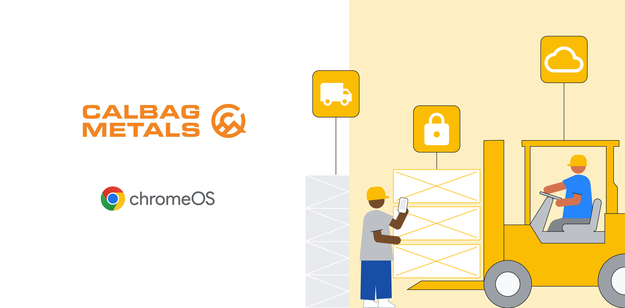 https://storage.googleapis.com/gweb-cloudblog-publish/images/20496___Calbag_Metals_Customer_Story_BlogH.max-2576x1042.png