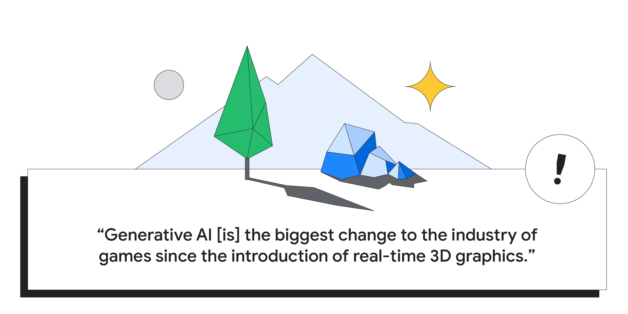 Top 10 AI Games Shaping the Future of Gaming Industry - Analytics