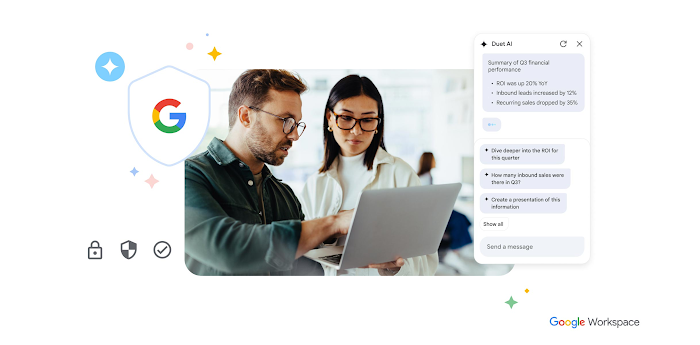https://storage.googleapis.com/gweb-cloudblog-publish/images/20941-WS-Duet-AI-Privacy-Blog-header_Design-.max-700x700.jpg