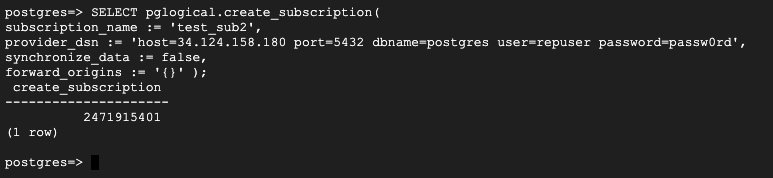 https://storage.googleapis.com/gweb-cloudblog-publish/images/21.max-773x178.jpg