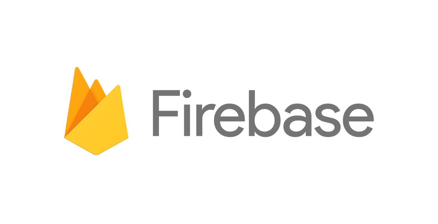 https://storage.googleapis.com/gweb-cloudblog-publish/images/2118797.max-1458x820.png