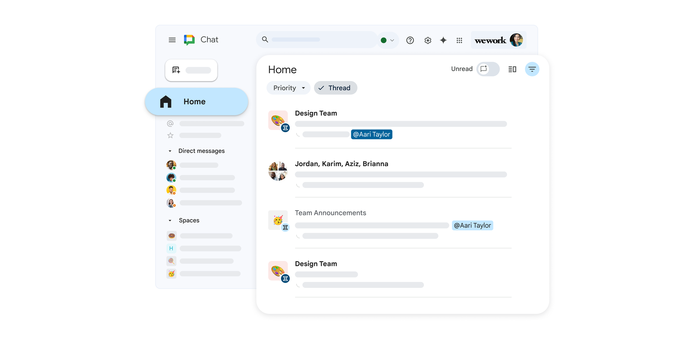 https://storage.googleapis.com/gweb-cloudblog-publish/images/22722_WS_Chat_Blog_Images_1_July2x.max-2200x2200.png