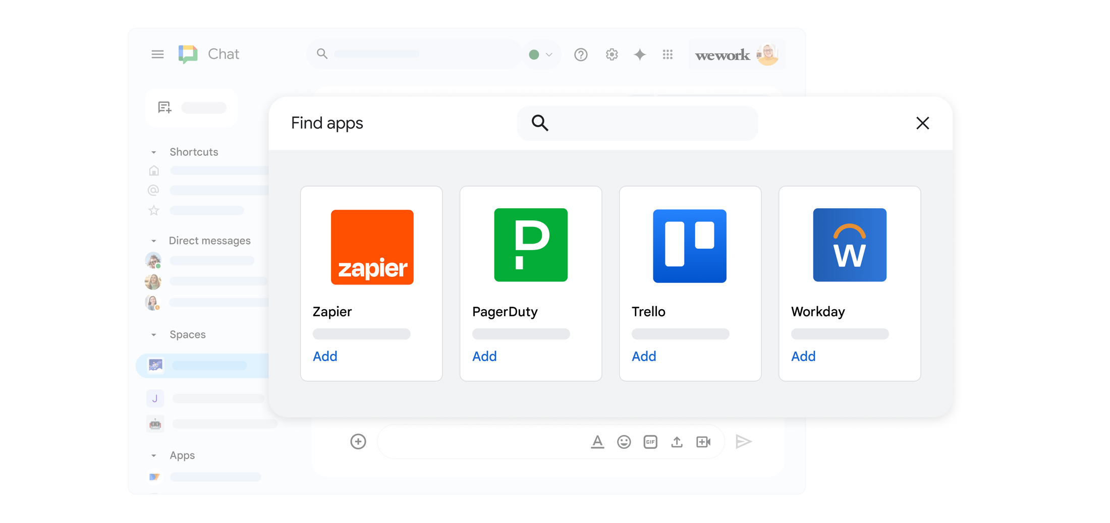 https://storage.googleapis.com/gweb-cloudblog-publish/images/22722_WS_Chat_Blog_Images_2_July_OptionA2x.max-2200x2200.png