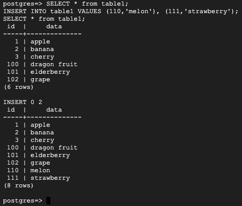 https://storage.googleapis.com/gweb-cloudblog-publish/images/23.max-480x408.jpg