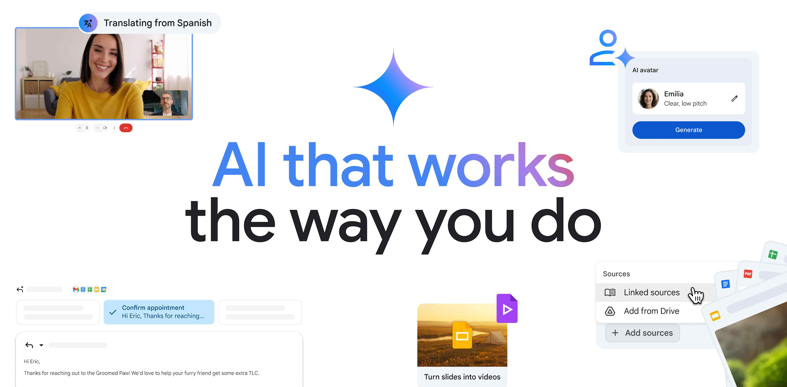 https://storage.googleapis.com/gweb-cloudblog-publish/images/24763_IO_Blog_Header_Graphic2x-min.max-2600x2600.jpg