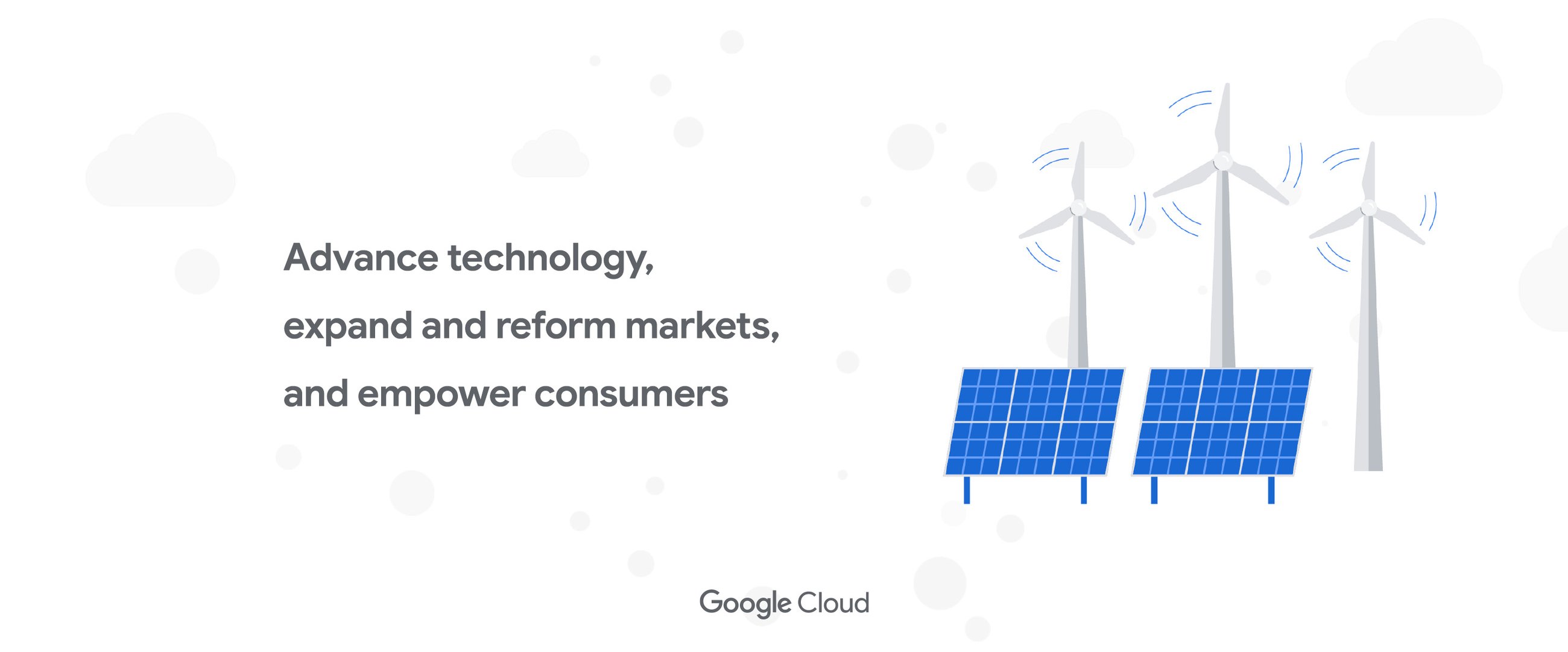 Renewable Energy Progress Report: Challenges in Meeting 2030 Targets