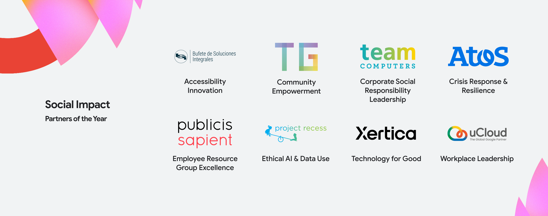 https://storage.googleapis.com/gweb-cloudblog-publish/images/25-_Social_Impact.max-2200x2200.png