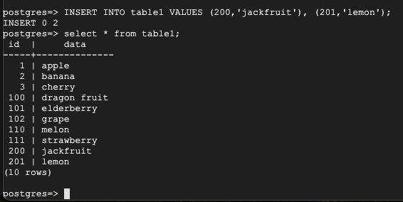 https://storage.googleapis.com/gweb-cloudblog-publish/images/25.max-566x284.jpg