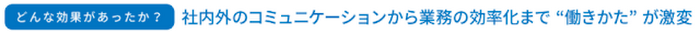 https://storage.googleapis.com/gweb-cloudblog-publish/images/25E3258225B925E3258225AF25E3258325AA25E32583.max-700x700_0s0WgI2.PNG