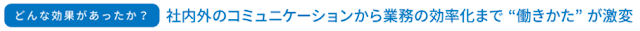 https://storage.googleapis.com/gweb-cloudblog-publish/images/25E3258225B925E3258225AF25E3258325AA25E325832.max-640x31.png