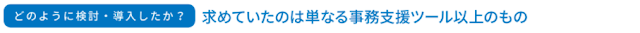https://storage.googleapis.com/gweb-cloudblog-publish/images/25E3258225B925E3258225AF25E3258325AA25E325832.max-640x33.png