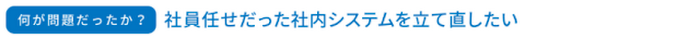 https://storage.googleapis.com/gweb-cloudblog-publish/images/25E3258325A425E32583258325E32583259B25E32583.max-700x700_6OsTjQS.PNG