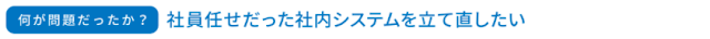 https://storage.googleapis.com/gweb-cloudblog-publish/images/25E3258325A425E32583258325E32583259B25E325832.max-640x36.png
