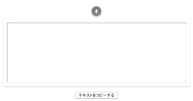 https://storage.googleapis.com/gweb-cloudblog-publish/images/25E9259F25B325E525A325B025E5258525A525E5258A.max-640x336.png