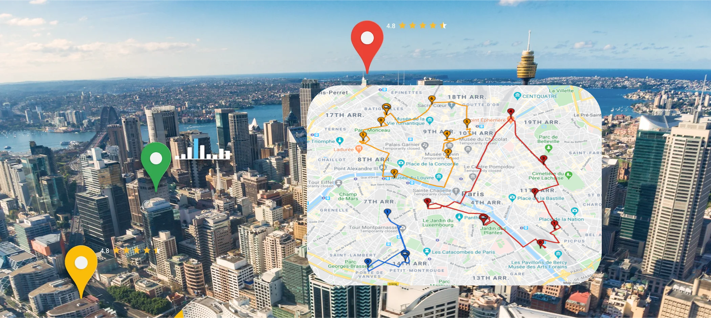 https://storage.googleapis.com/gweb-cloudblog-publish/images/25q1roadshow.max-2500x2500.png