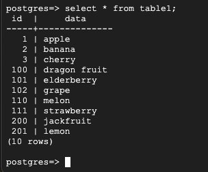 https://storage.googleapis.com/gweb-cloudblog-publish/images/26.max-304x252.jpg