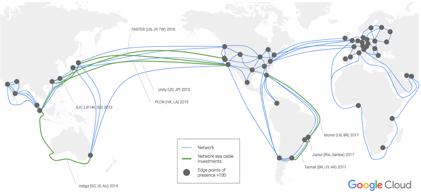 https://storage.googleapis.com/gweb-cloudblog-publish/images/2746375.max-1400x1400.png