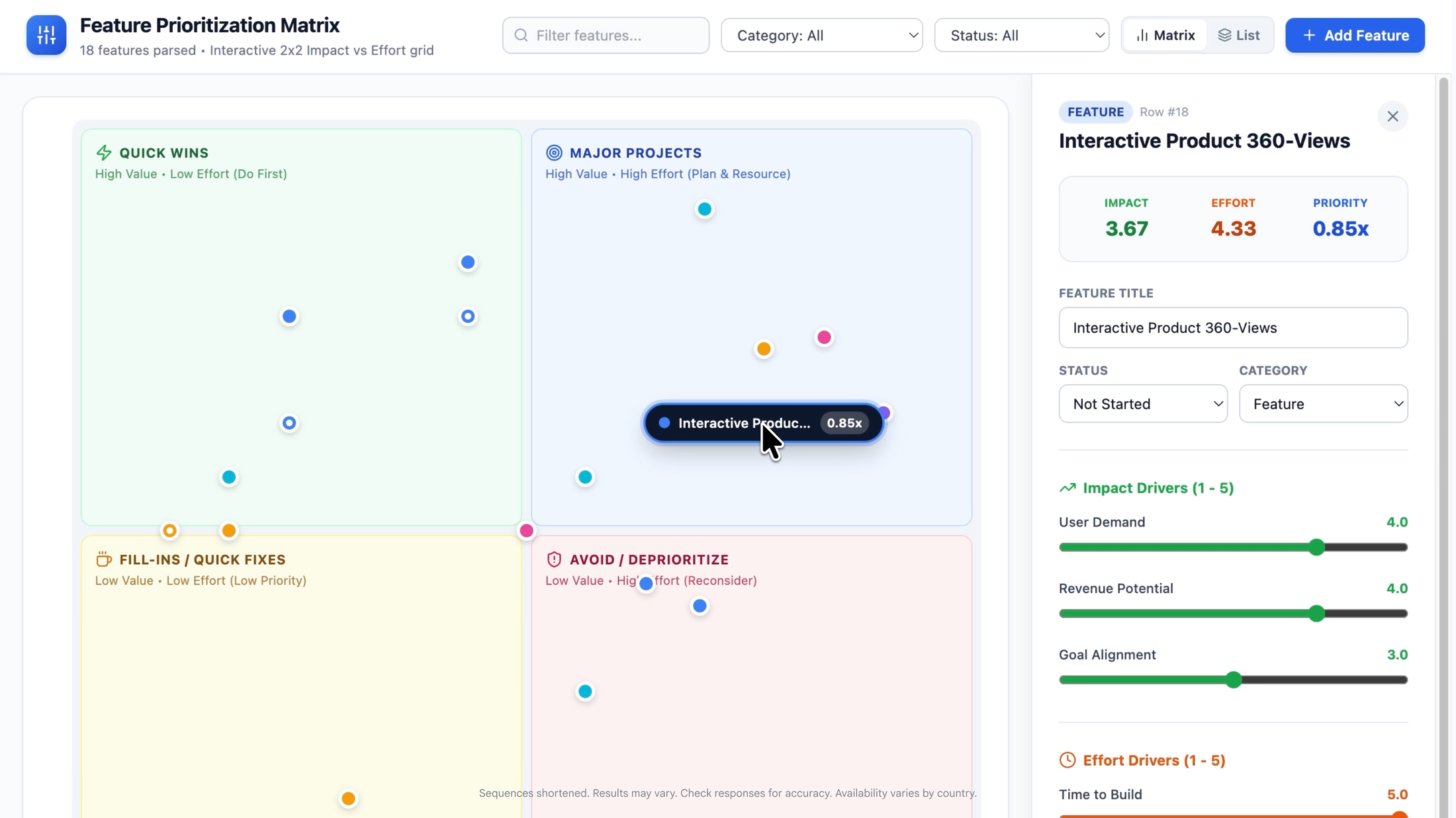 https://storage.googleapis.com/gweb-cloudblog-publish/images/28127_Sheets_Canvas_Video_Priority_Matrix_.max-2200x2200.png