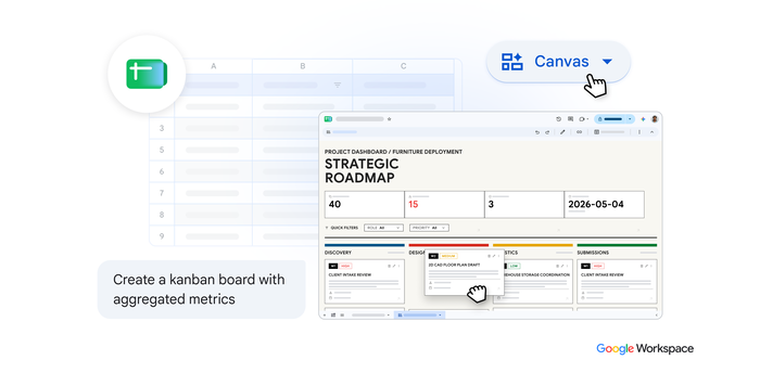 https://storage.googleapis.com/gweb-cloudblog-publish/images/28128_Blog_Header_2436x1200_2x.max-700x700.png