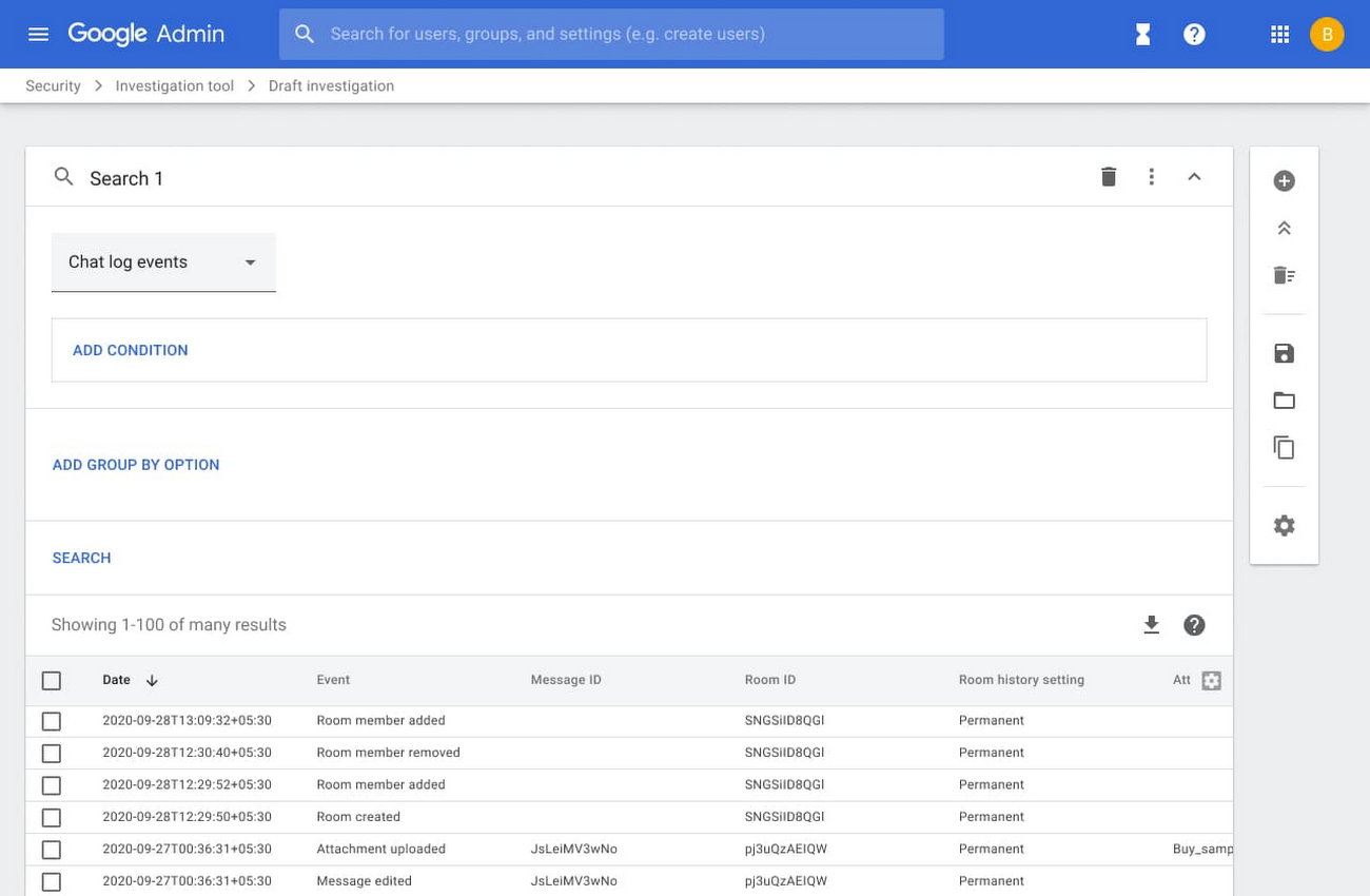 https://storage.googleapis.com/gweb-cloudblog-publish/images/2_-_Chat_logs_in_the_Investigation_Tool.max-1300x1300_3ZMUkX1.jpg