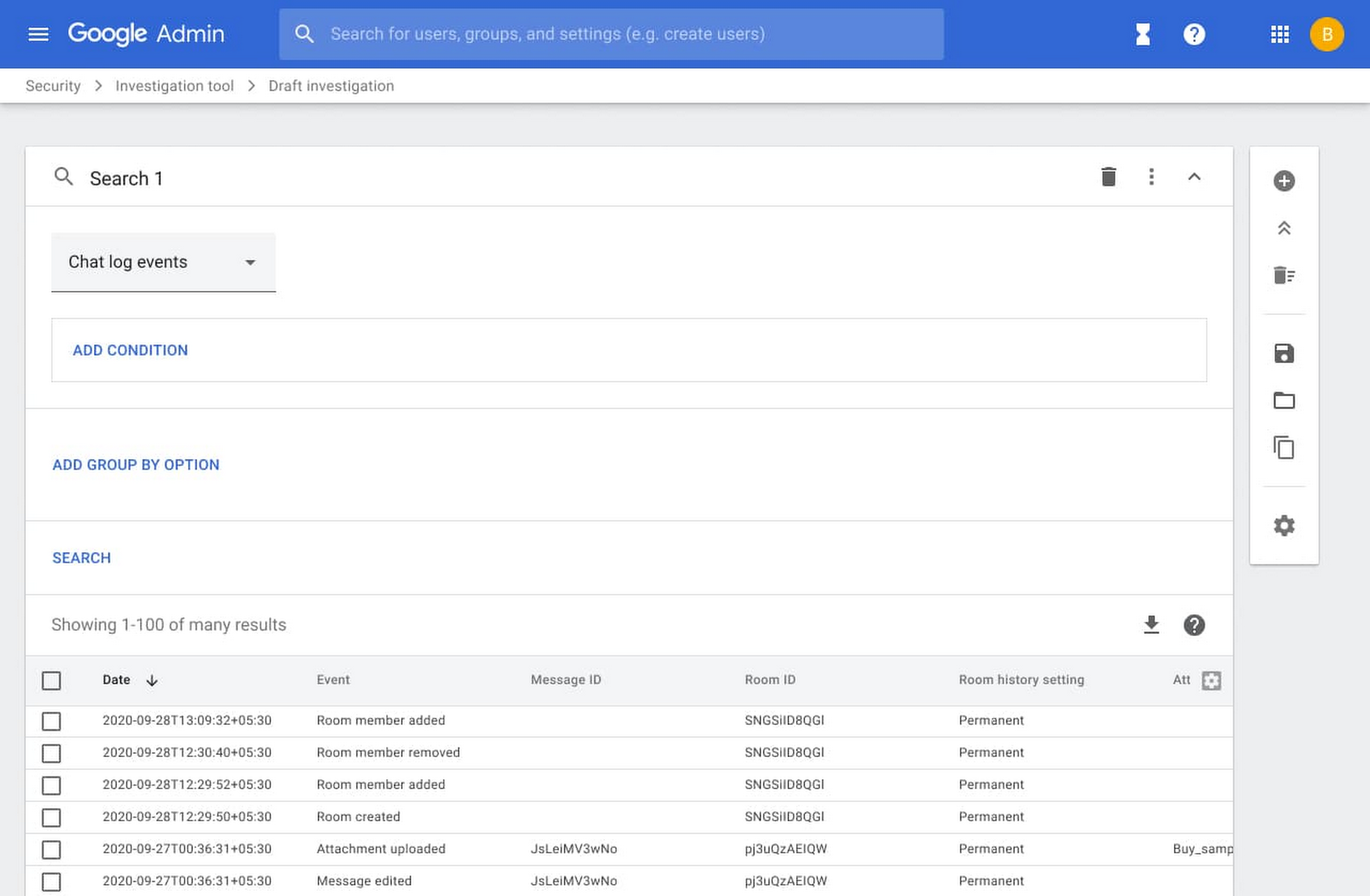 Study Google-Workspace-Administrator Test