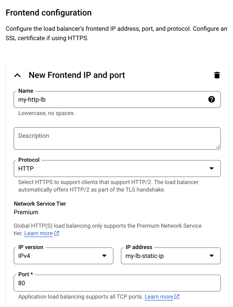 https://storage.googleapis.com/gweb-cloudblog-publish/images/2_-_Create_IP_and_HTTP_load_balancer.max-1000x1000.png